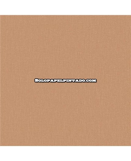 Papel Pintado ATMOSPHERE 2 SH Ref. 1462-AT1020.