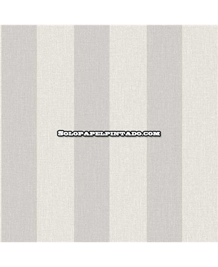 Papel Pintado ATMOSPHERE 2 SH Ref. 1462-AT4009.