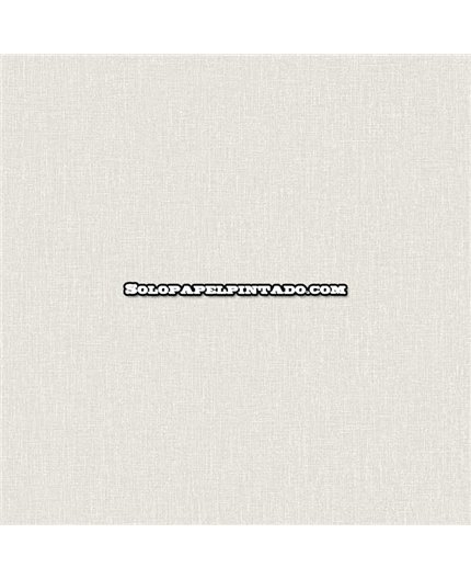 Papel Pintado ATMOSPHERE 2 SH Ref. 1462-AT1004.