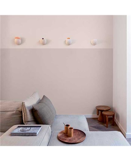 Papel Pintado ATMOSPHERE 2 SH Ref. 1462-AT1004.
