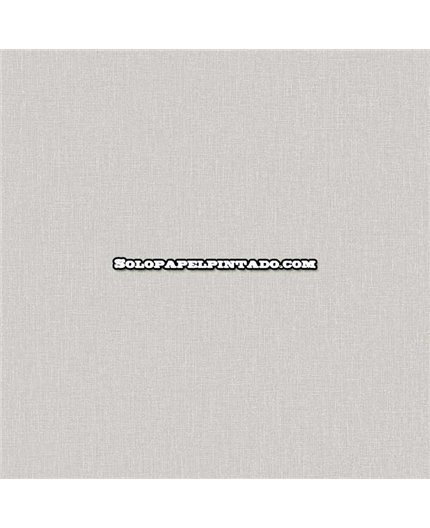 Papel Pintado ATMOSPHERE 2 SH Ref. 1462-AT1009.