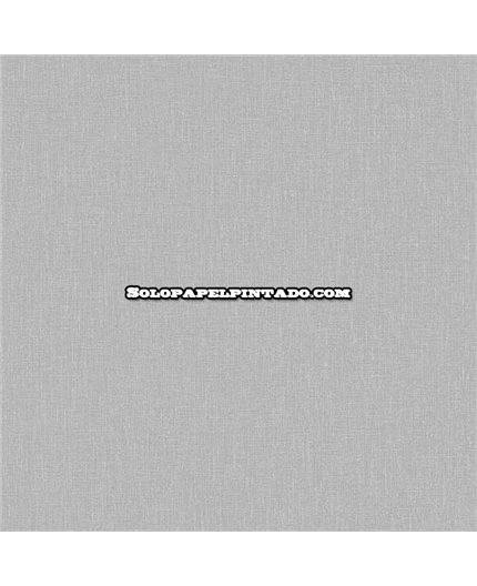 Papel Pintado ATMOSPHERE 2 SH Ref. 1462-AT1011.