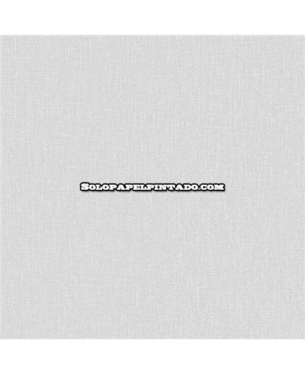 Papel Pintado ATMOSPHERE 2 SH Ref. 1462-AT1010.