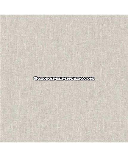 Papel Pintado ATMOSPHERE 2 SH Ref. 1462-AT1008.