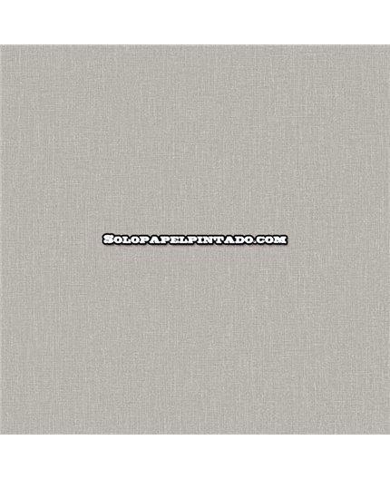 Papel Pintado ATMOSPHERE 2 SH Ref. 1462-AT1012.