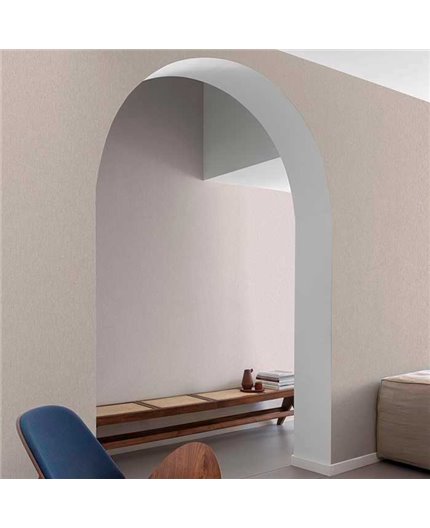 Papel Pintado ATMOSPHERE 2 SH Ref. 1462-AT1012.