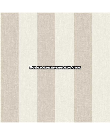 Papel Pintado ATMOSPHERE 2 SH Ref. 1462-AT4005.