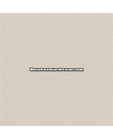 Papel Pintado ATMOSPHERE 2 SH Ref. 1462-AT1005.