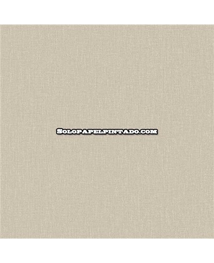 Papel Pintado ATMOSPHERE 2 SH Ref. 1462-AT1006.
