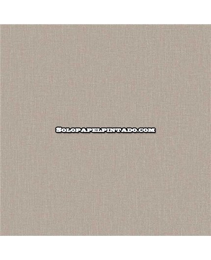 Papel Pintado ATMOSPHERE 2 SH Ref. 1462-AT1013.