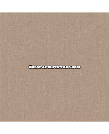 Papel Pintado ATMOSPHERE 2 SH Ref. 1462-AT1014.