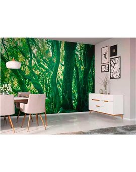 Mural MAGIC WALLS Ref. M-363258.