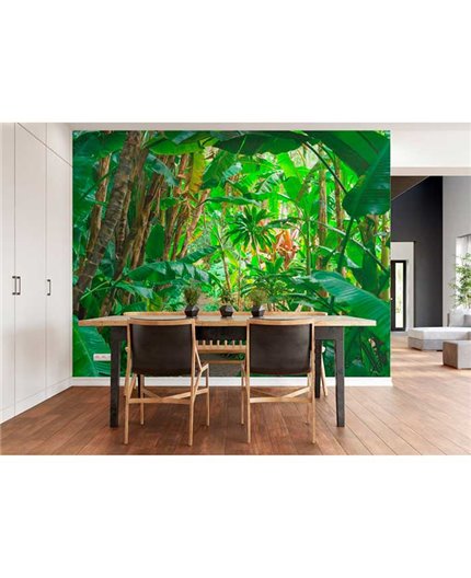 Mural MAGIC WALLS Ref. M-363784.