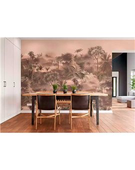 Mural MAGIC WALLS Ref. M-543629.