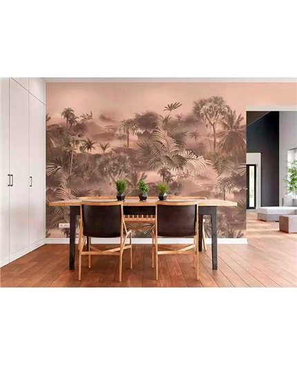 Mural MAGIC WALLS Ref. M-543629.
