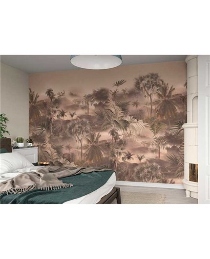 Mural MAGIC WALLS Ref. M-543636.