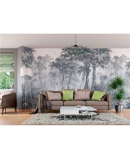 Mural MAGIC WALLS Ref. M-543742.