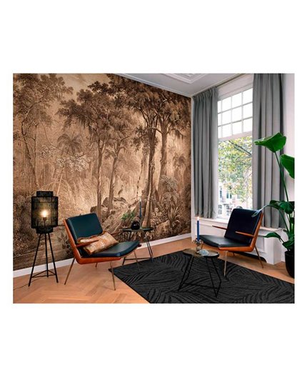 Mural MAGIC WALLS Ref. M-543773.