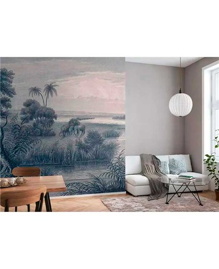 Mural MAGIC WALLS Ref. M-556117.