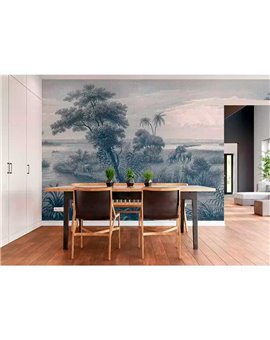 Mural MAGIC WALLS Ref. M-556117.