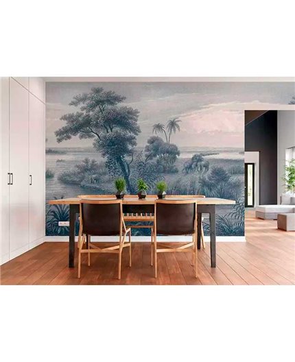 Mural MAGIC WALLS Ref. M-556124.