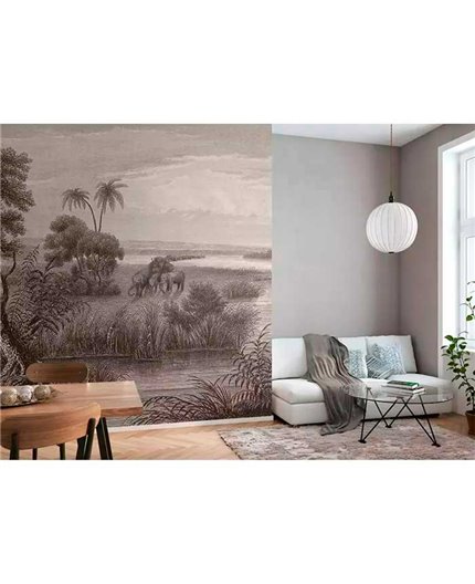 Mural MAGIC WALLS Ref. M-556131.