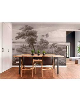 Mural MAGIC WALLS Ref. M-556131.