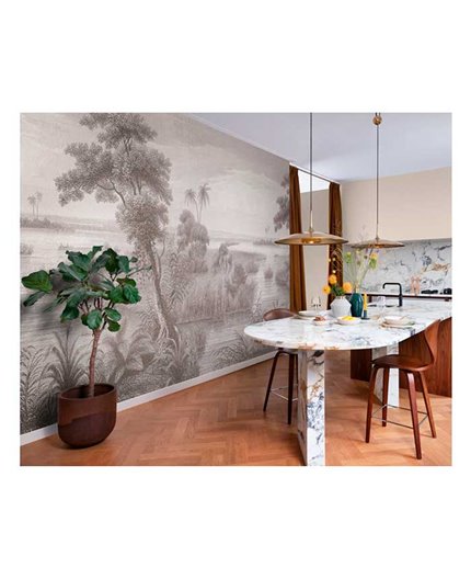 Mural MAGIC WALLS Ref. M-556155.