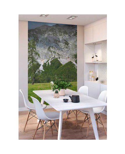 Mural MAGIC WALLS Ref. M-364637.