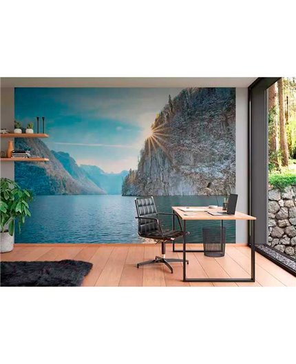 Mural MAGIC WALLS Ref. M-364644.