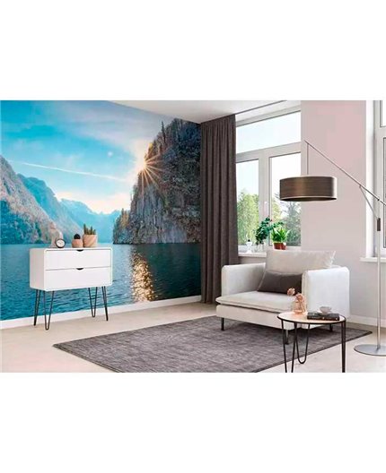 Mural MAGIC WALLS Ref. M-364644.