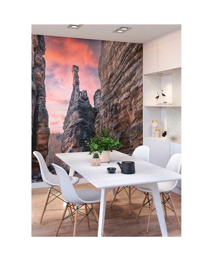 Mural MAGIC WALLS Ref. M-363401.