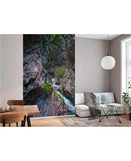 Mural MAGIC WALLS Ref. M-364675.