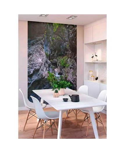 Mural MAGIC WALLS Ref. M-364675.