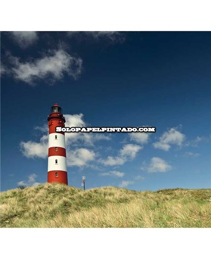 Mural MAGIC WALLS Ref. M-890952.