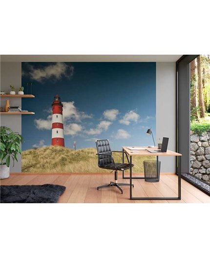 Mural MAGIC WALLS Ref. M-890952.