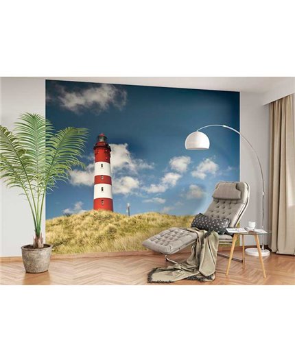 Mural MAGIC WALLS Ref. M-890952.