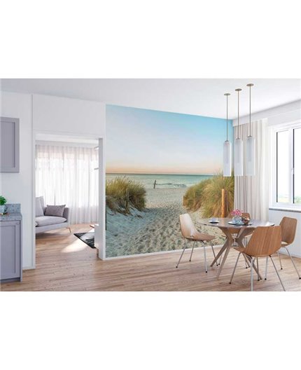 Mural MAGIC WALLS Ref. M-363296.