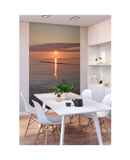 Mural MAGIC WALLS Ref. M-364682.