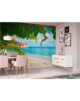 Mural MAGIC WALLS Ref. M-364712.