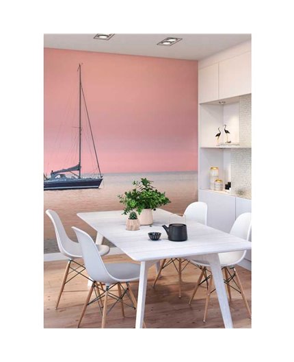 Mural MAGIC WALLS Ref. M-363289.