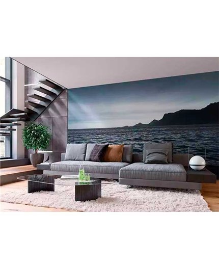 Mural MAGIC WALLS Ref. M-363715.