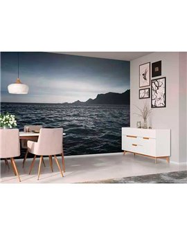Mural MAGIC WALLS Ref. M-363715.