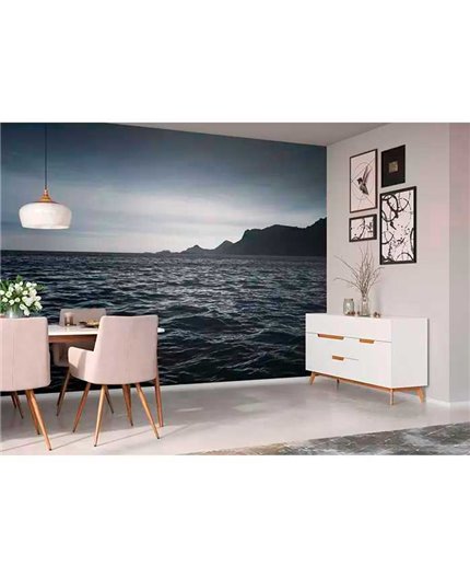 Mural MAGIC WALLS Ref. M-363715.