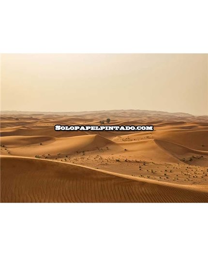 Mural MAGIC WALLS Ref. M-862430.