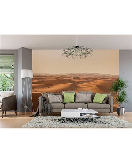 Mural MAGIC WALLS Ref. M-862430.