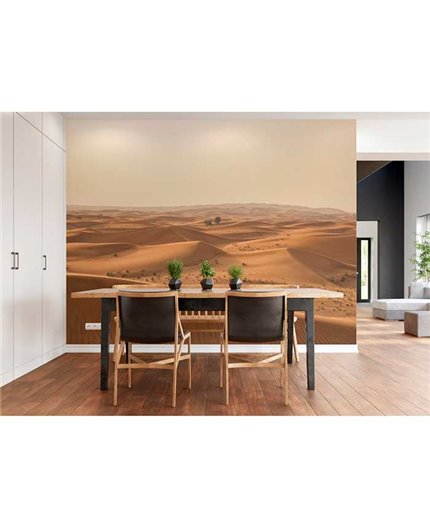 Mural MAGIC WALLS Ref. M-862430.