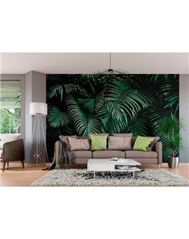 Mural MAGIC WALLS Ref. M-363067.