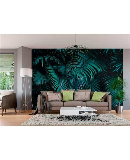 Mural MAGIC WALLS Ref. M-363074.