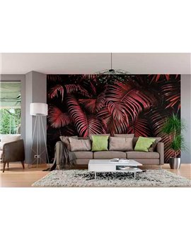 Mural MAGIC WALLS Ref. M-363081.